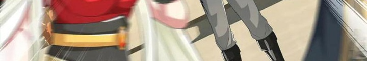 Ta Có Thể Cướp Đoạt Cơ Duyên Chapter 62 - Trang 2