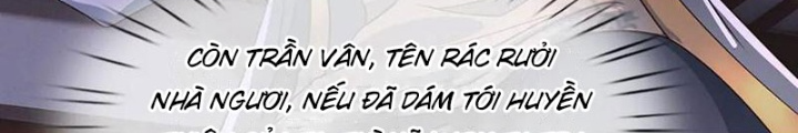 Ta Có Thể Cướp Đoạt Cơ Duyên Chapter 62 - Trang 2