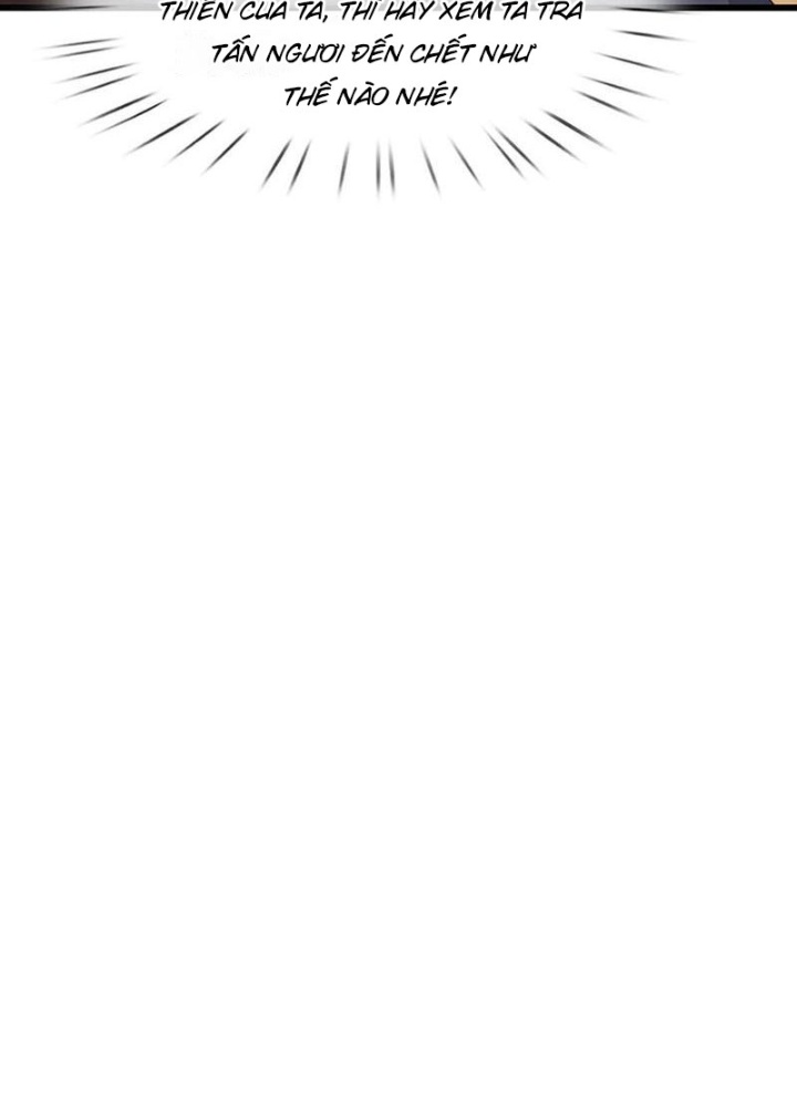 Ta Có Thể Cướp Đoạt Cơ Duyên Chapter 62 - Trang 2