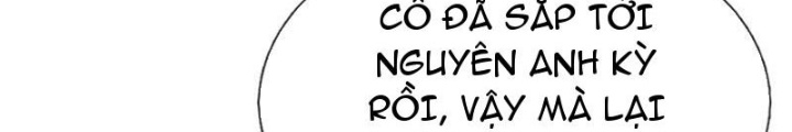 Ta Có Thể Cướp Đoạt Cơ Duyên Chapter 62 - Trang 2