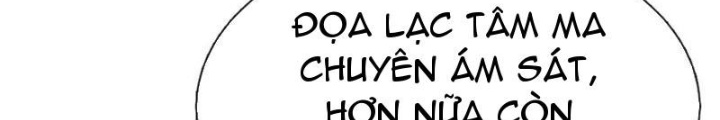 Ta Có Thể Cướp Đoạt Cơ Duyên Chapter 62 - Trang 2
