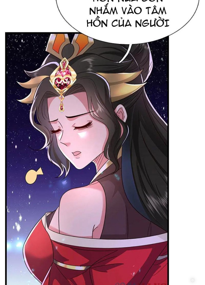 Ta Có Thể Cướp Đoạt Cơ Duyên Chapter 62 - Trang 2