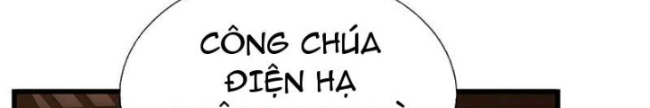 Ta Có Thể Cướp Đoạt Cơ Duyên Chapter 62 - Trang 2