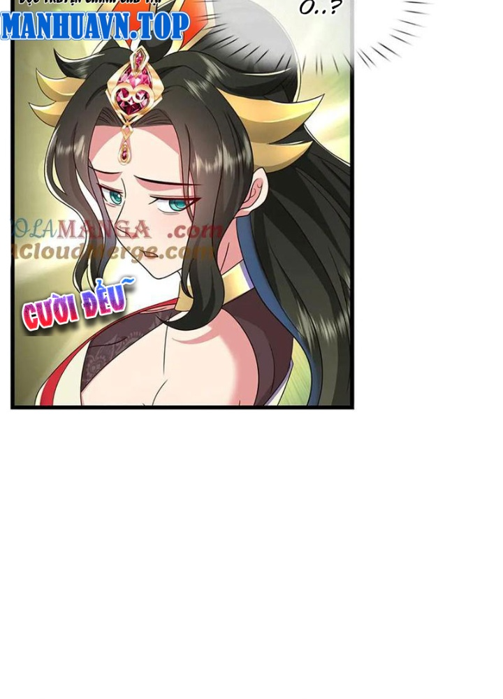 Ta Có Thể Cướp Đoạt Cơ Duyên Chapter 62 - Trang 2