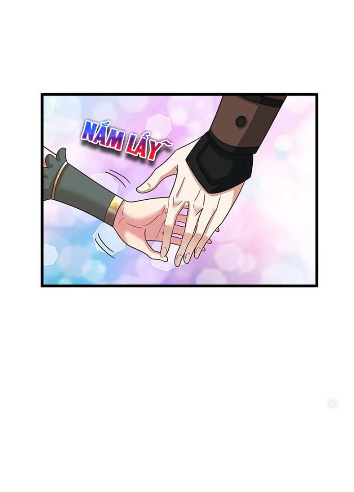 Ta Có Thể Cướp Đoạt Cơ Duyên Chapter 62 - Trang 2