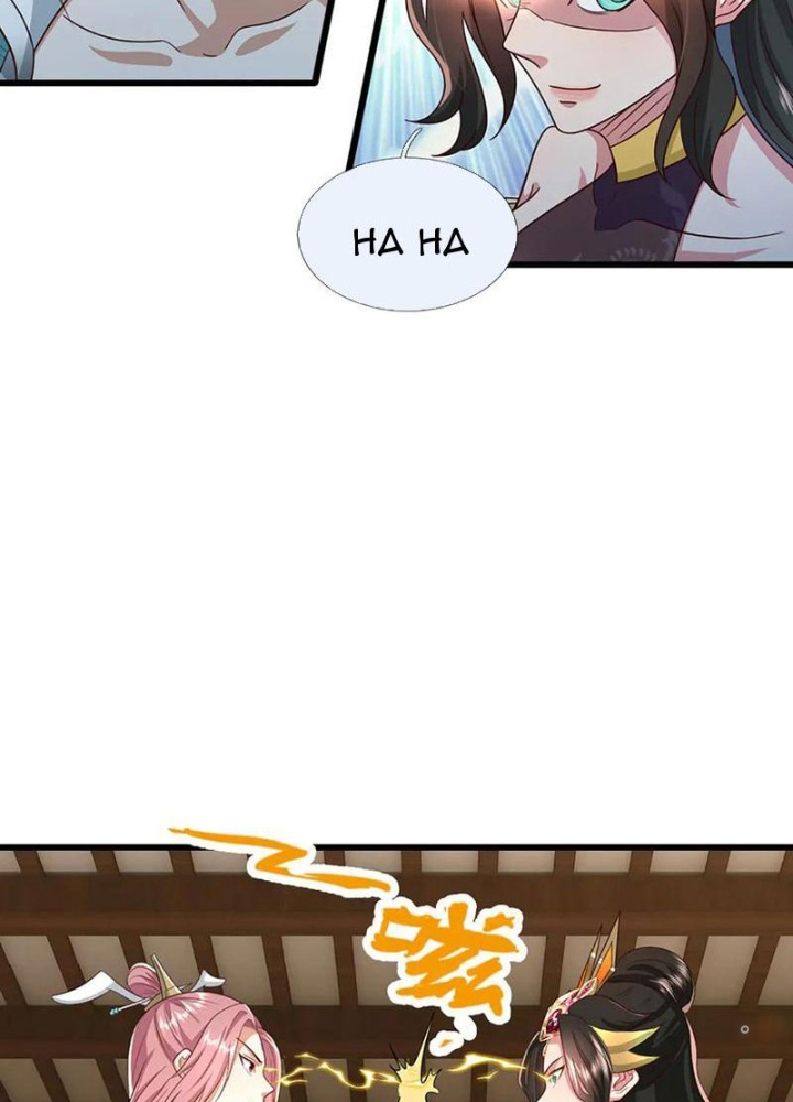 Ta Có Thể Cướp Đoạt Cơ Duyên Chapter 62 - Trang 2