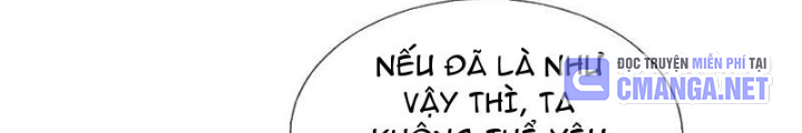 Ta Có Thể Cướp Đoạt Cơ Duyên Chapter 62 - Trang 2