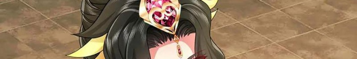 Ta Có Thể Cướp Đoạt Cơ Duyên Chapter 62 - Trang 2