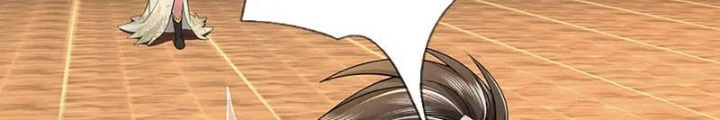 Ta Có Thể Cướp Đoạt Cơ Duyên Chapter 62 - Trang 2
