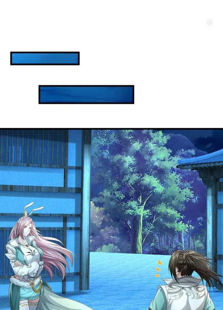 Ta Có Thể Cướp Đoạt Cơ Duyên Chapter 62 - Trang 2