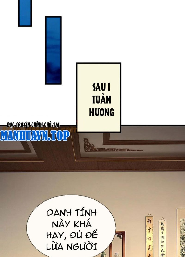 Ta Có Thể Cướp Đoạt Cơ Duyên Chapter 62 - Trang 2