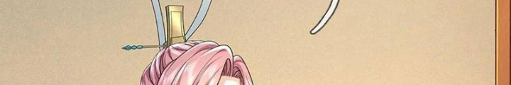 Ta Có Thể Cướp Đoạt Cơ Duyên Chapter 62 - Trang 2