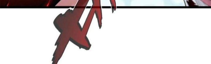 Cửu Tinh Độc Nãi Chapter 55 - Trang 2
