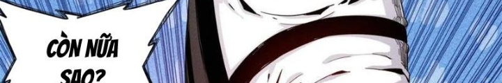 Cửu Tinh Độc Nãi Chapter 55 - Trang 2