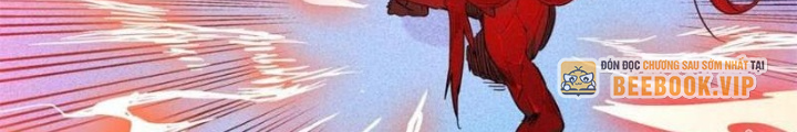 Cửu Tinh Độc Nãi Chapter 55 - Trang 2