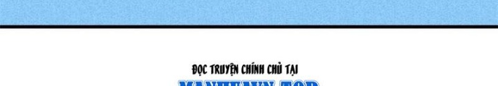 Cửu Tinh Độc Nãi Chapter 55 - Trang 2