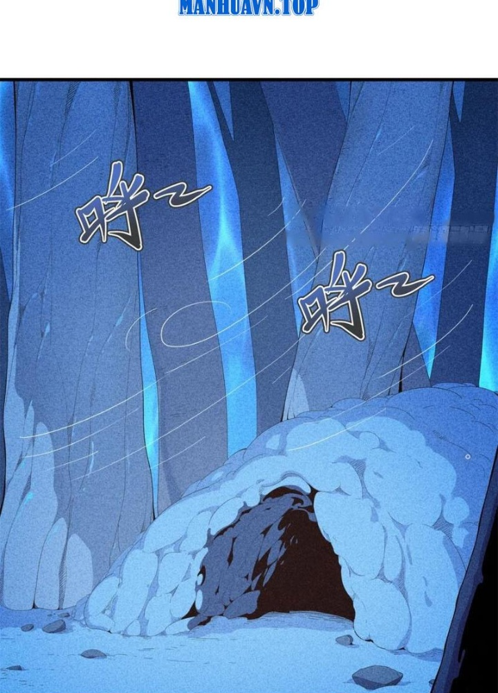 Cửu Tinh Độc Nãi Chapter 55 - Trang 2
