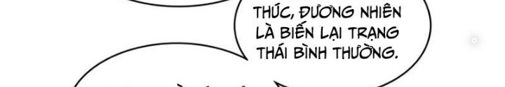 Cửu Tinh Độc Nãi Chapter 55 - Trang 2