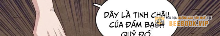 Cửu Tinh Độc Nãi Chapter 55 - Trang 2