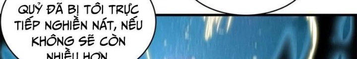 Cửu Tinh Độc Nãi Chapter 55 - Trang 2