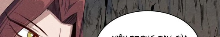 Cửu Tinh Độc Nãi Chapter 55 - Trang 2