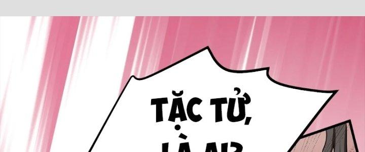 Tiên Nhân Này Quá Nghiêm Túc Chapter 50 - Trang 3