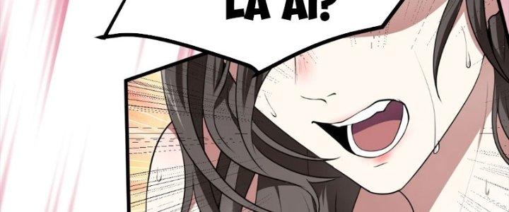 Tiên Nhân Này Quá Nghiêm Túc Chapter 50 - Trang 3