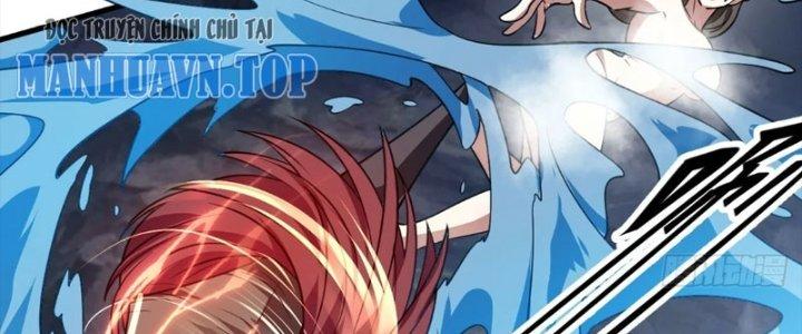 Tiên Nhân Này Quá Nghiêm Túc Chapter 50 - Trang 3