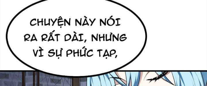 Tiên Nhân Này Quá Nghiêm Túc Chapter 50 - Trang 3