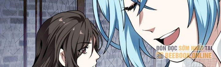 Tiên Nhân Này Quá Nghiêm Túc Chapter 50 - Trang 3