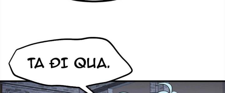 Tiên Nhân Này Quá Nghiêm Túc Chapter 50 - Trang 3