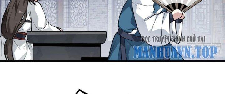 Tiên Nhân Này Quá Nghiêm Túc Chapter 50 - Trang 3