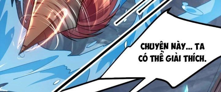 Tiên Nhân Này Quá Nghiêm Túc Chapter 50 - Trang 3