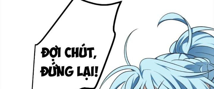 Tiên Nhân Này Quá Nghiêm Túc Chapter 50 - Trang 3