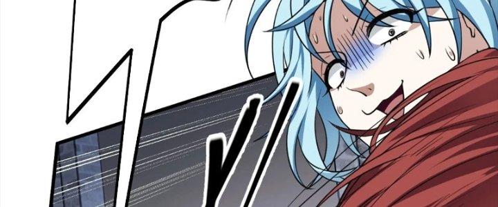 Tiên Nhân Này Quá Nghiêm Túc Chapter 50 - Trang 3