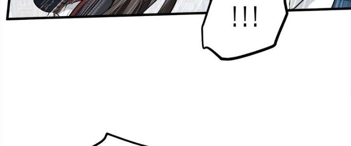 Tiên Nhân Này Quá Nghiêm Túc Chapter 50 - Trang 3