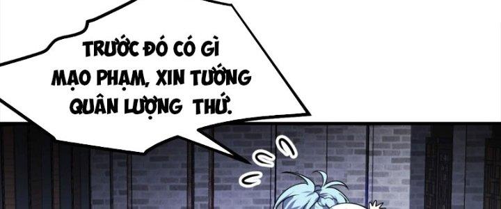 Tiên Nhân Này Quá Nghiêm Túc Chapter 50 - Trang 3