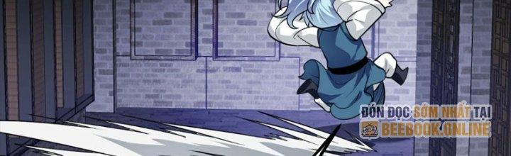 Tiên Nhân Này Quá Nghiêm Túc Chapter 50 - Trang 3