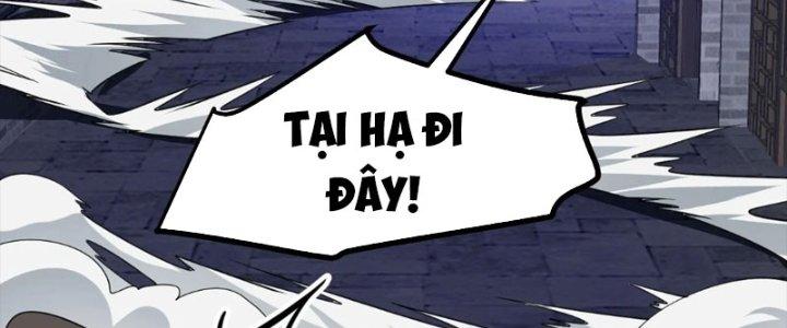 Tiên Nhân Này Quá Nghiêm Túc Chapter 50 - Trang 3