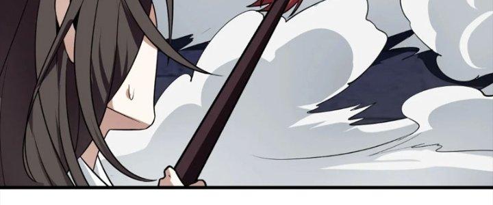 Tiên Nhân Này Quá Nghiêm Túc Chapter 50 - Trang 3