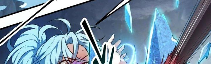 Tiên Nhân Này Quá Nghiêm Túc Chapter 50 - Trang 3