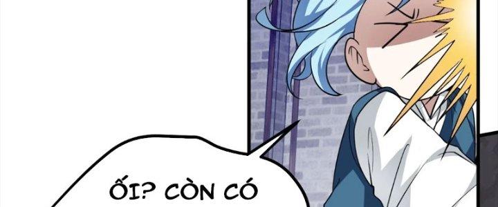 Tiên Nhân Này Quá Nghiêm Túc Chapter 50 - Trang 3
