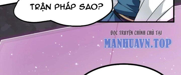 Tiên Nhân Này Quá Nghiêm Túc Chapter 50 - Trang 3