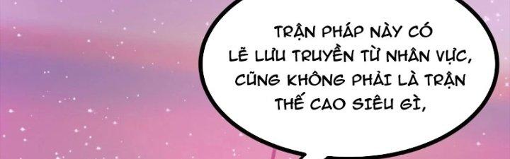 Tiên Nhân Này Quá Nghiêm Túc Chapter 50 - Trang 3
