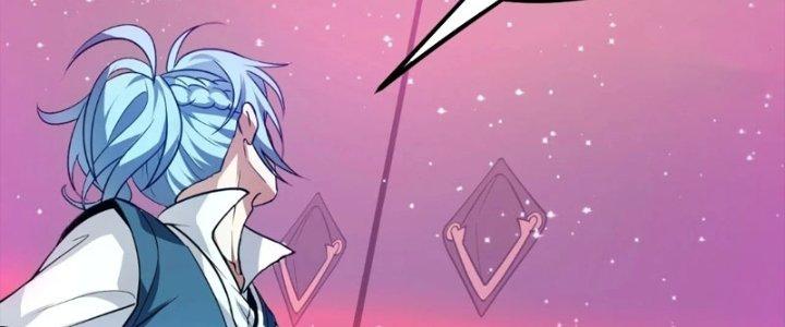 Tiên Nhân Này Quá Nghiêm Túc Chapter 50 - Trang 3