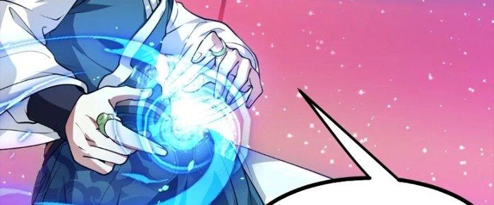 Tiên Nhân Này Quá Nghiêm Túc Chapter 50 - Trang 3