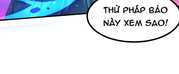 Tiên Nhân Này Quá Nghiêm Túc Chapter 50 - Trang 3