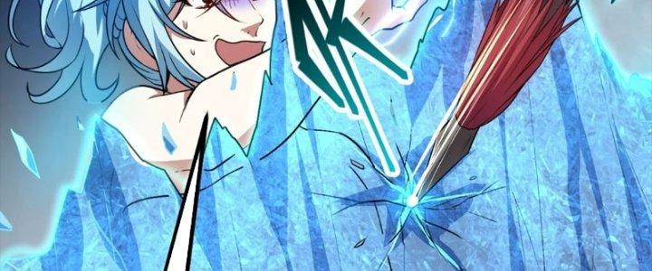 Tiên Nhân Này Quá Nghiêm Túc Chapter 50 - Trang 3