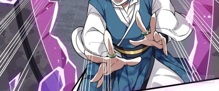 Tiên Nhân Này Quá Nghiêm Túc Chapter 50 - Trang 3