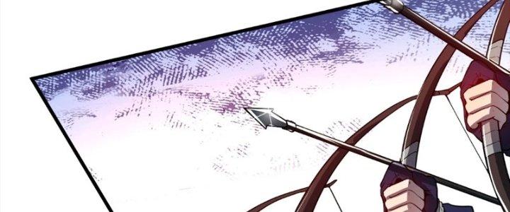 Tiên Nhân Này Quá Nghiêm Túc Chapter 50 - Trang 3